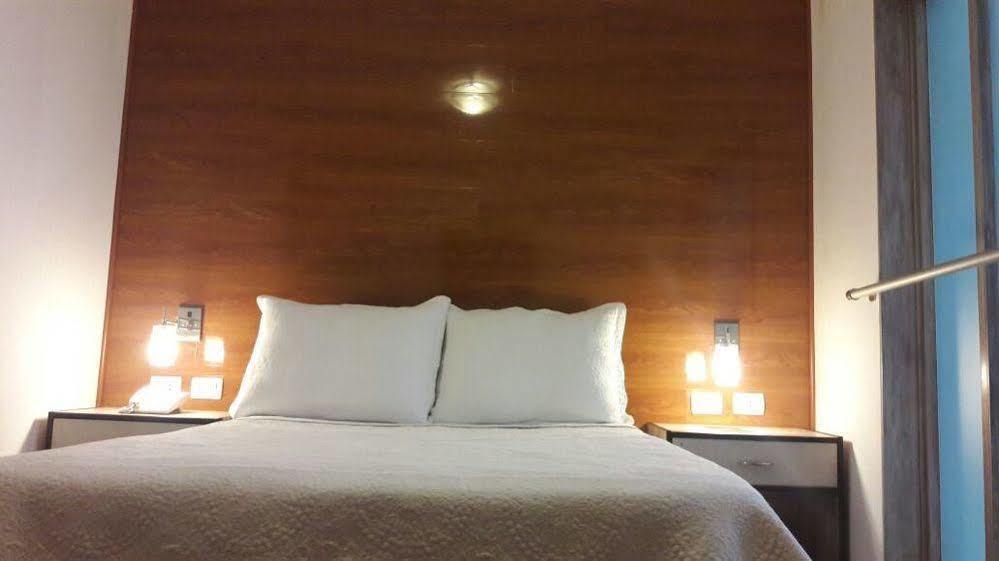 Estela De Oro Hotel Boutique Arequipa Exterior photo